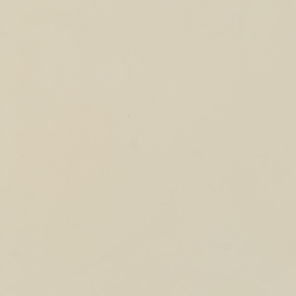 Sample - Fawn.1.0 | Kravet Design,  - Kravet Design Fabric
