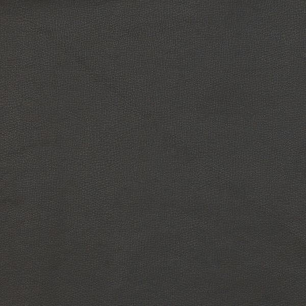 Sample - Fawn.8.0 | Kravet Design,  - Kravet Design Fabric