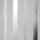 Purchase FD42797 Brewster Wallpaper, Collin Silver Bexley Stripe - Medley