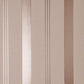 Purchase FD42799 Brewster Wallpaper, Collin Pink Bexley Stripe - Medley