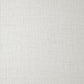 Purchase FD42826 Brewster Wallpaper, Weber Light Grey Texture - Medley