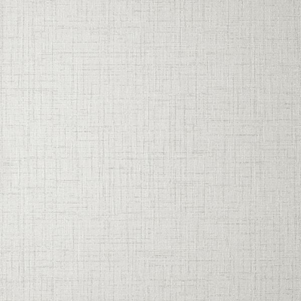 Purchase FD42826 Brewster Wallpaper, Weber Light Grey Texture - Medley