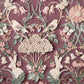 Purchase FD42949 Brewster Wallpaper, Fae Plum Woodland - Medley