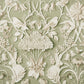 Purchase FD42951 Brewster Wallpaper, Fae Sage Woodland - Medley