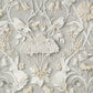Purchase FD42952 Brewster Wallpaper, Fae Light Grey Woodland - Medley