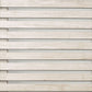 Purchase FD42997 Brewster Wallpaper, Marlow Grey Wood Slats - Medley