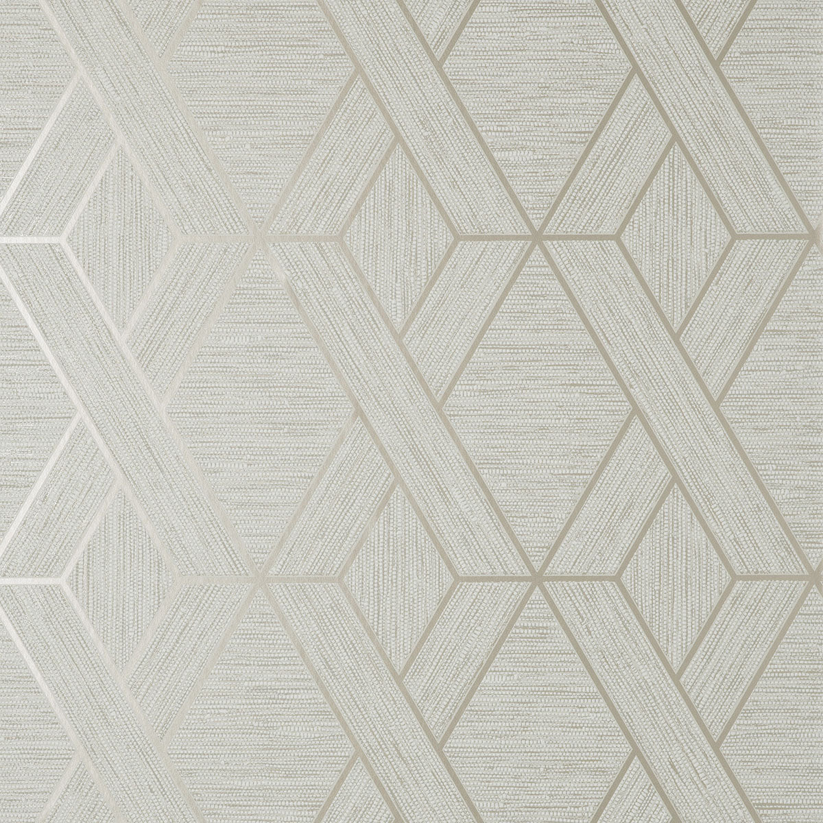 Purchase FD43153 Brewster Wallpaper, Malcolm Natural Geo - Medley