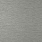 Purchase FD43155 Brewster Wallpaper, Mephi Grey Grasscloth - Medley