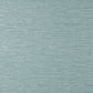 Purchase FD43157 Brewster Wallpaper, Mephi Teal Grasscloth - Medley