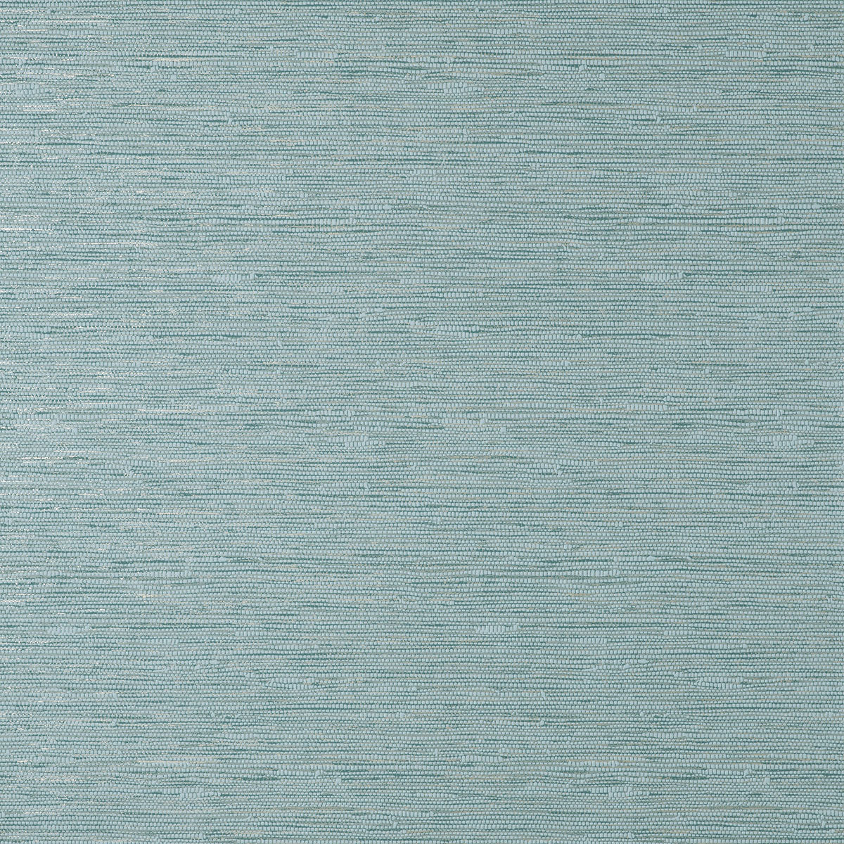 Purchase FD43157 Brewster Wallpaper, Mephi Teal Grasscloth - Medley