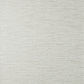 Purchase FD43158 Brewster Wallpaper, Mephi Natural Grasscloth - Medley