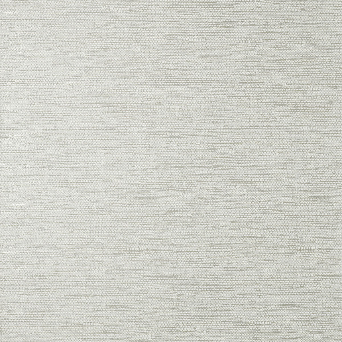 Purchase FD43158 Brewster Wallpaper, Mephi Natural Grasscloth - Medley