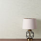 Purchase FD43158 Brewster Wallpaper, Mephi Natural Grasscloth - Medley1