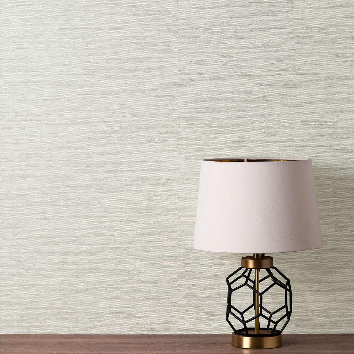Purchase FD43158 Brewster Wallpaper, Mephi Natural Grasscloth - Medley1