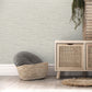 Purchase FD43158 Brewster Wallpaper, Mephi Natural Grasscloth - Medley12