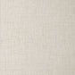 Purchase FD43285 Brewster Wallpaper, Weber Beige Texture - Medley