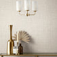 Purchase FD43285 Brewster Wallpaper, Weber Beige Texture - Medley1