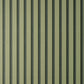 Purchase FD43289 Brewster Wallpaper, Reggie Olive Vertical Slats - Medley