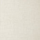 Purchase FD43750 Brewster Wallpaper, Weber Dove Texture - Medley