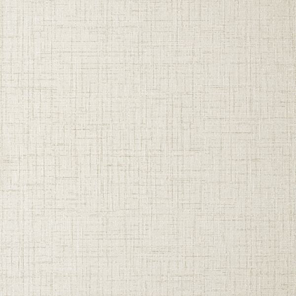 Purchase FD43750 Brewster Wallpaper, Weber Dove Texture - Medley