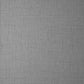Purchase FD43751 Brewster Wallpaper, Weber Dark Grey Texture - Medley