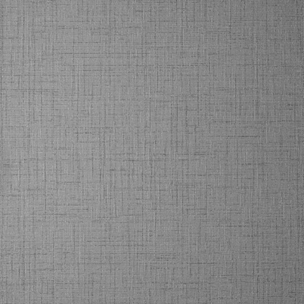 Purchase FD43751 Brewster Wallpaper, Weber Dark Grey Texture - Medley