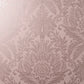 Purchase FD43775 Brewster Wallpaper, Signature Rose Damask - Medley