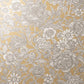 Purchase FD43776 Brewster Wallpaper, Hedgerow Honey Floral Trails - Medley