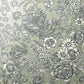 Purchase FD43777 Brewster Wallpaper, Hedgerow Green Floral Trails - Medley