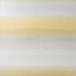 Purchase FD43779 Brewster Wallpaper, Freya Yellow Washed Stripe - Medley
