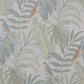 Purchase FD43780 Brewster Wallpaper, Cleo Pastel Tropical - Medley