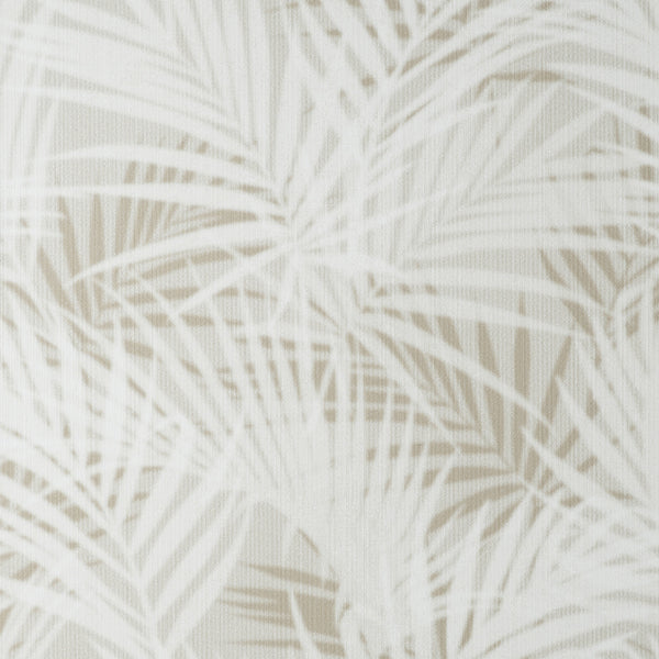 Purchase FD43788 Brewster Wallpaper, Frida Neutral Textured Palm - Medley