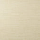Purchase FD43790 Brewster Wallpaper, Miya Light Yellow Faux Grasscloth - Medley