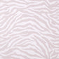 Purchase FD43802 Brewster Wallpaper, Shoshana Pink Modern Zebra - Medley