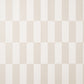 Purchase FD43803 Brewster Wallpaper, Weston Neutral Modern Checkerboard - Medley