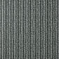 Purchase FD43808 Brewster Wallpaper, Salvador Black Shape Stripes - Medley