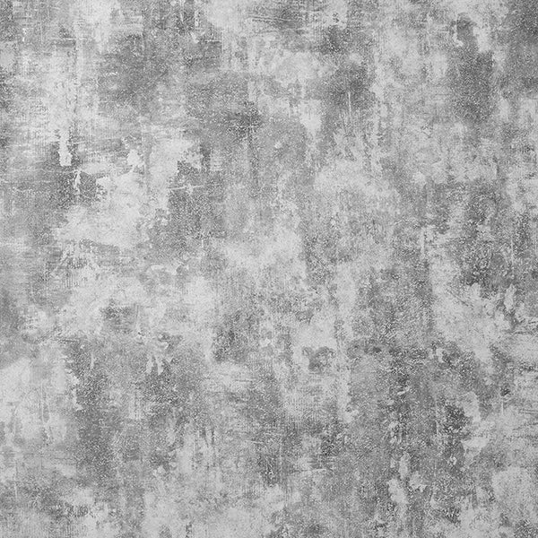 Purchase FD43809 Brewster Wallpaper, Joel Grey Industrial Stone - Medley