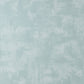 Purchase FD43810 Brewster Wallpaper, Ives Aqua Painterly - Medley