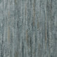 Purchase FD43812 Brewster Wallpaper, Belen Denim Textured Stripe - Medley