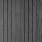 Purchase FD43821 Brewster Wallpaper, Manolo Black Wooden Slat - Medley
