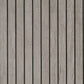 Purchase FD43831 Brewster Wallpaper, Manolo Grey Wooden Slat - Medley