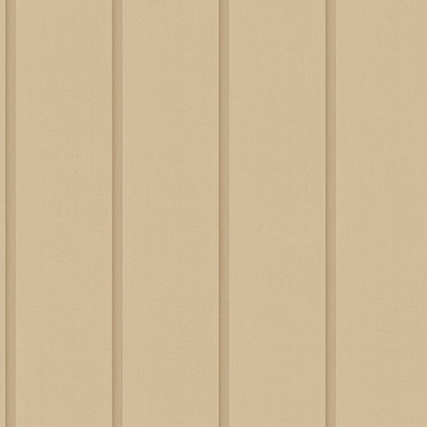 Purchase FD43832 Brewster Wallpaper, Killian Wheat Wood Panel - Medley