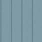Purchase FD43833 Brewster Wallpaper, Killian Light Blue Wood Panel - Medley