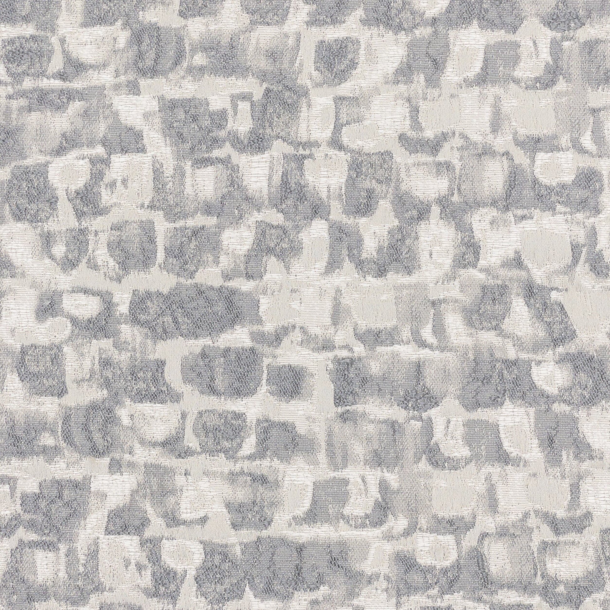 Purchase Stout Fabric SKU Febrille 2 Agate