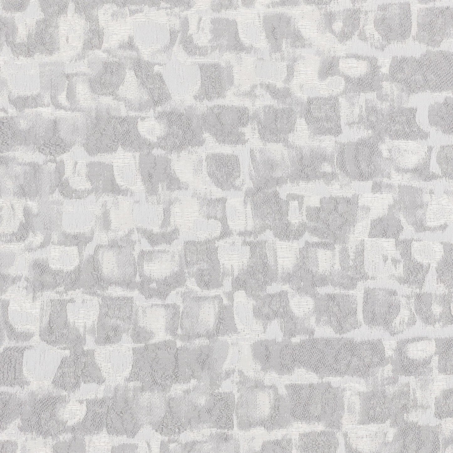 Purchase Stout Fabric Product# Febrille 3 Dusk