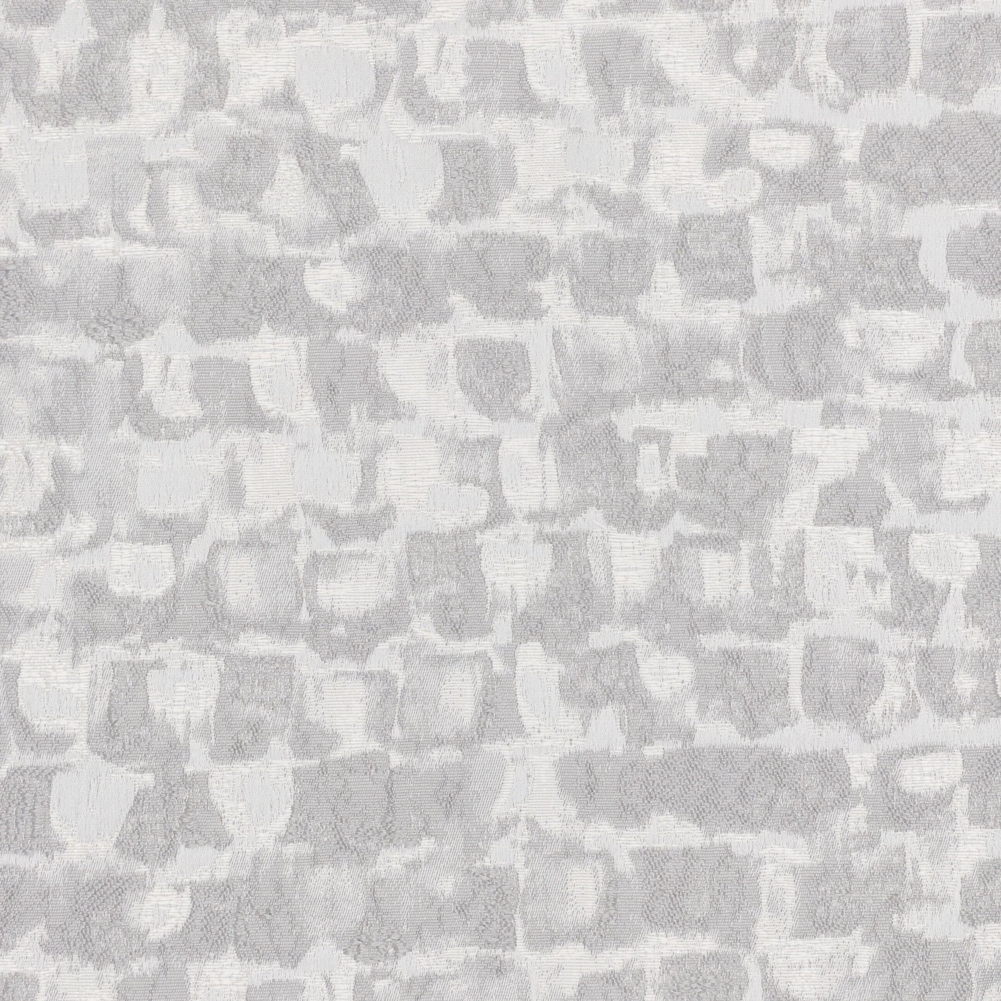 Purchase Stout Fabric Product# Febrille 3 Dusk