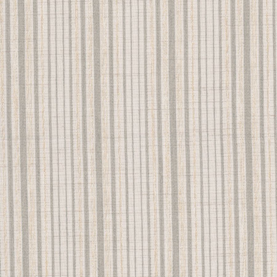 Purchase Stout Fabric Pattern number Feldman 1 Sandalwood