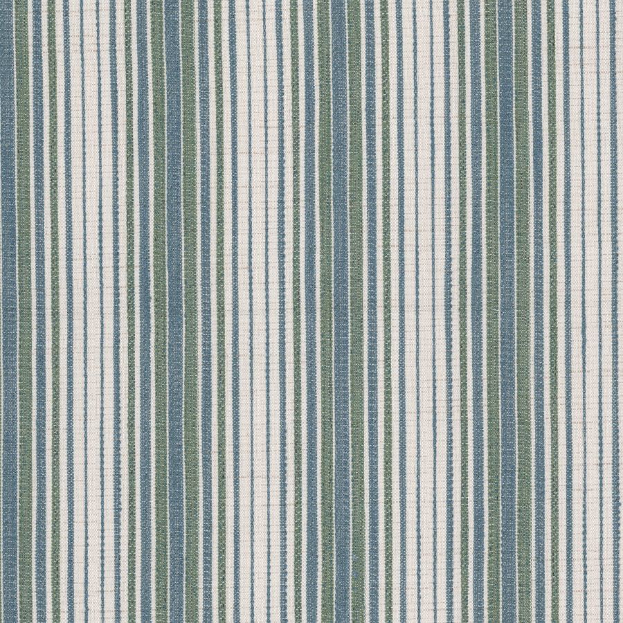 Purchase Stout Fabric Pattern Feldman 2 Bottle