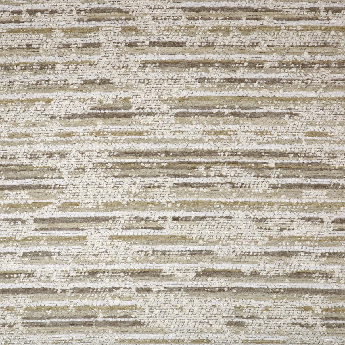 Purchase Mag Fabric Pattern number 11513 pattern name Fellow Natural