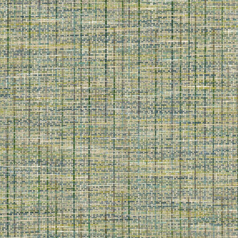 Purchase Stout Fabric SKU# Felton 3 Cypress